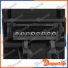 Colonne De Direction Commutateur pour PEUGEOT | 6239L0, EPE-PE-014